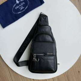 Picture of Prada Mens Bags _SKUfw221785464fw